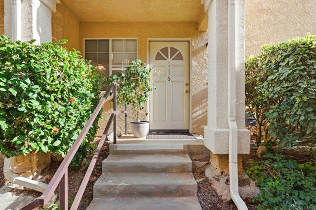 Detail Gallery Image 24 of 34 For 3211 Sirena Vista Way #116,  Carlsbad,  CA 92009 - 1 Beds | 1 Baths