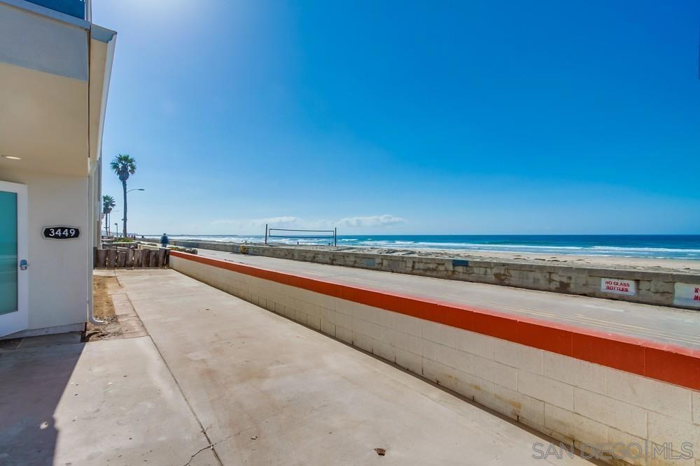 MLS #250032138SD img 39