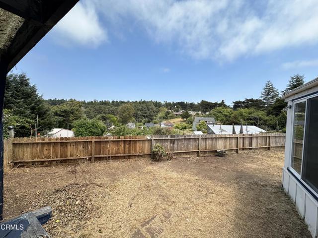 Detail Gallery Image 60 of 66 For 32800 Highway 20 #24,  Fort Bragg,  CA 95437 - 3 Beds | 2 Baths