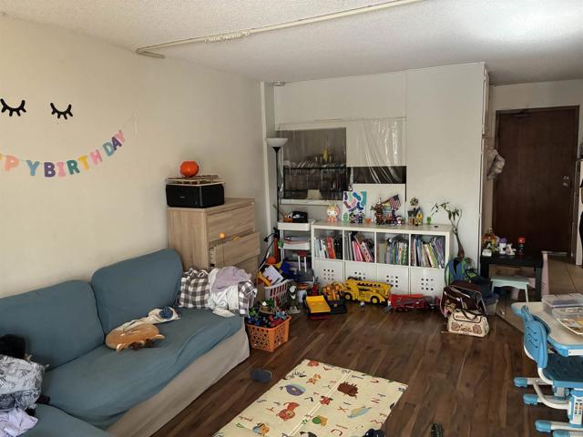 Detail Gallery Image 6 of 19 For 8034 Linda Vista Rd 1d,  San Diego,  CA 92111 - 2 Beds | 2 Baths