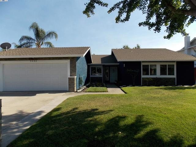 Image 1 of 18 For 1532 Mable Ave