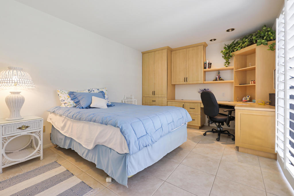 MLS #219136148PS image #15