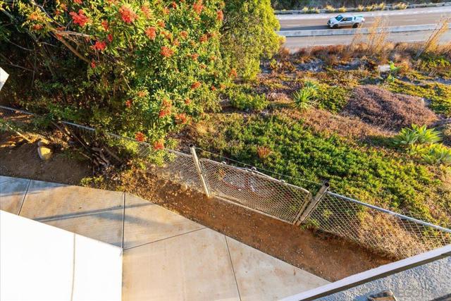 Image 38 of 72 For 4221 Mount Casas Ct