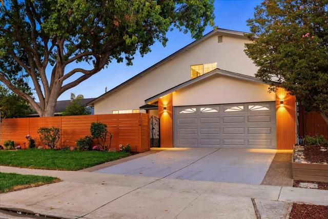3104 Cherry Avenue, San Jose CA: https://media.crmls.org/mediaz/c02951d8-0edd-42cb-94e4-f2cb6a436a20.jpg