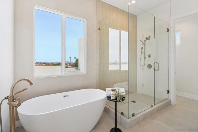 1850 Illion St, San Diego CA: https://media.crmls.org/mediaz/c029604f-d2fb-4e7b-bc83-2438ef2560b6.jpg