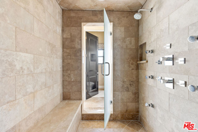 30532 MORNING VIEW Drive, Malibu CA: https://media.crmls.org/mediaz/c0298c89-8ae4-46e9-8d6a-9009144d6202.jpg