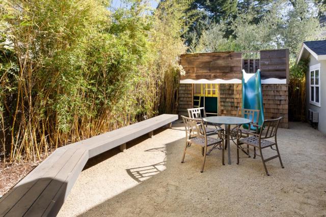 660 Palo Alto Avenue, Palo Alto CA: https://media.crmls.org/mediaz/c029963f-e961-4998-9686-f43f7f3b8995.jpg