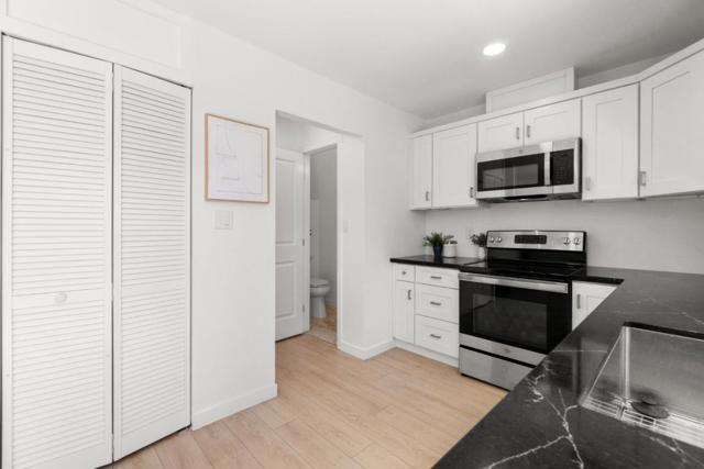 4114 Trinidad Terrace, Fremont CA: https://media.crmls.org/mediaz/c029a5e8-dad0-4b0f-affd-26848b542cdc.jpg