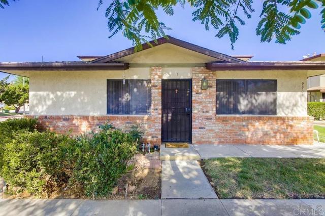 9906 Mission Vega Road, Santee, California 92071, 2 Bedrooms Bedrooms, ,1 BathroomBathrooms,Residential rental,For Sale,Mission Vega Road,PTP2403711