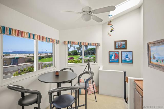 54 Half Moon Bend, Coronado CA: https://media.crmls.org/mediaz/c029b45d-33f5-4eb0-8717-dd1569133d12.jpg