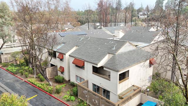 443 Alberto Way, Los Gatos CA: https://media.crmls.org/mediaz/c029b8dd-0992-41c0-a554-24d8a47f2d56.jpg