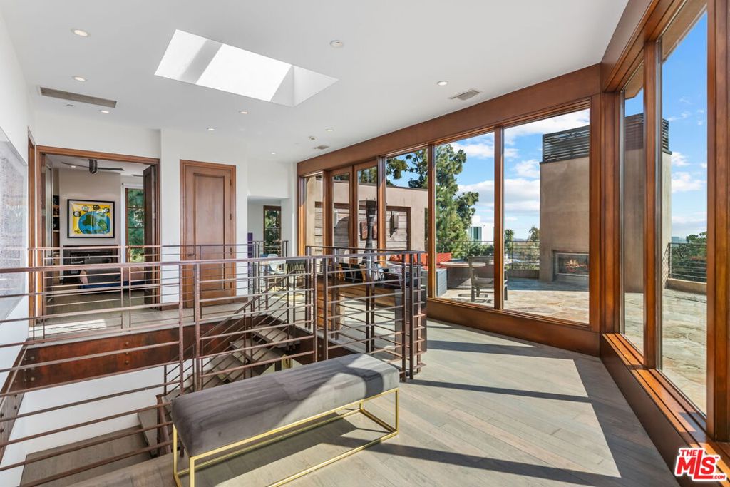 MLS #25625543 image #15