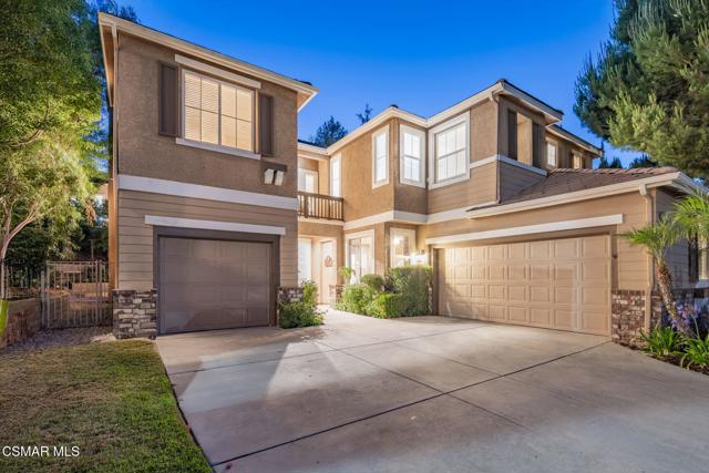 535 Winncastle Street, Simi Valley CA: https://media.crmls.org/mediaz/c029bf8c-89a2-4f2b-b271-2554b871553c.jpg
