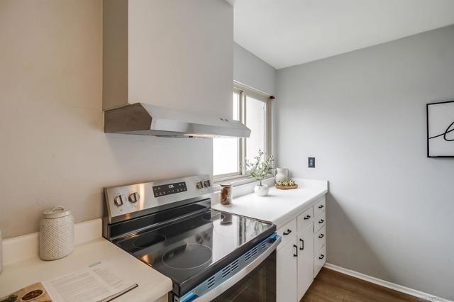 4125 Mount Alifan Pl, San Diego CA: https://media.crmls.org/mediaz/c029cc71-599f-4261-9dc1-c67585d47461.jpg