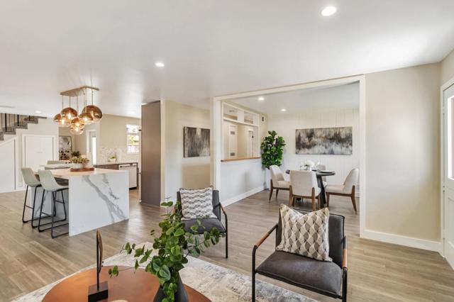 2698 Goodwin Avenue, Redwood City CA: https://media.crmls.org/mediaz/c029d119-1930-4670-8b56-79013ddbdcae.jpg