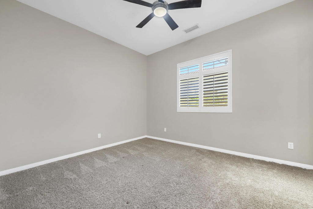 MLS #219149594DA image #26