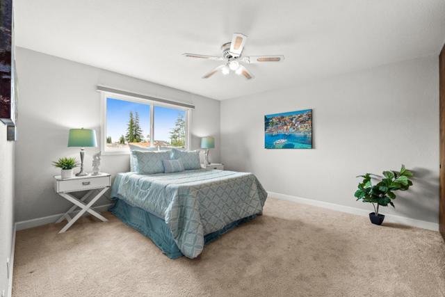 Image 40 of 59 For 606 Mindy Way