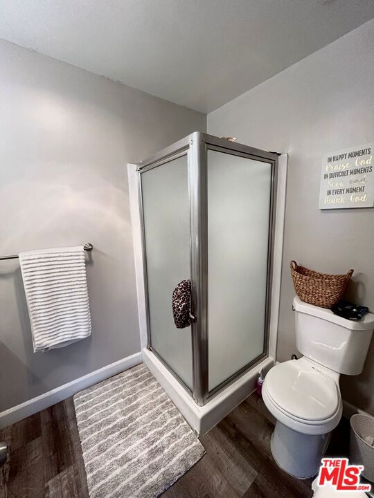 2213 Nelson Avenue, Redondo Beach, California 90278, ,Residential Income,Sold,Nelson,25609459 2213 Nelson Avenue, Redondo Beach, California 90278, ,Residential Income,Sold,Nelson,25609459