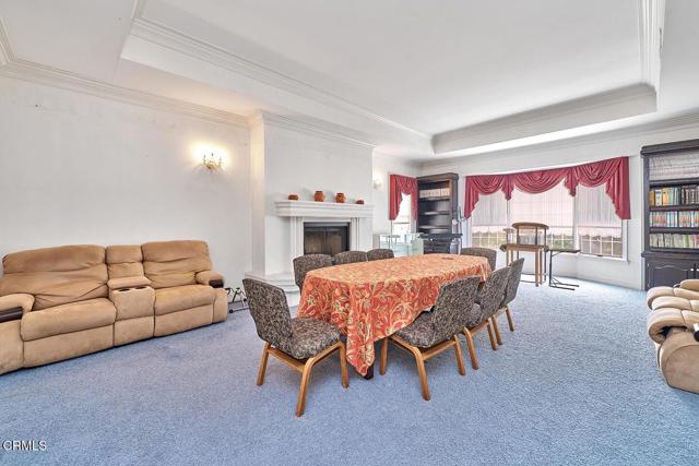 Detail Gallery Image 44 of 71 For 13088 Sunset Dr, Lucerne Valley,  CA 92356 - 4 Beds | 3 Baths