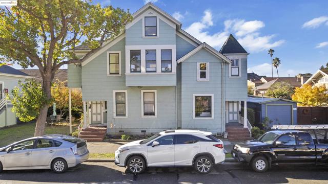 897 Oak Street, Alameda CA: https://media.crmls.org/mediaz/c02a074d-969b-45a2-9649-bc87460b8c55.jpg