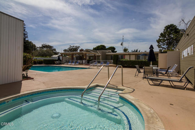 Detail Gallery Image 59 of 67 For 135 E Fiesta Gr, Port Hueneme,  CA 93041 - 3 Beds | 2 Baths