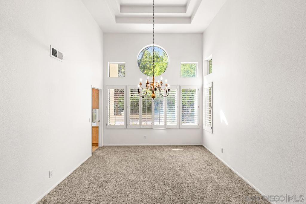 987 Calle De Lepanto - photo 10