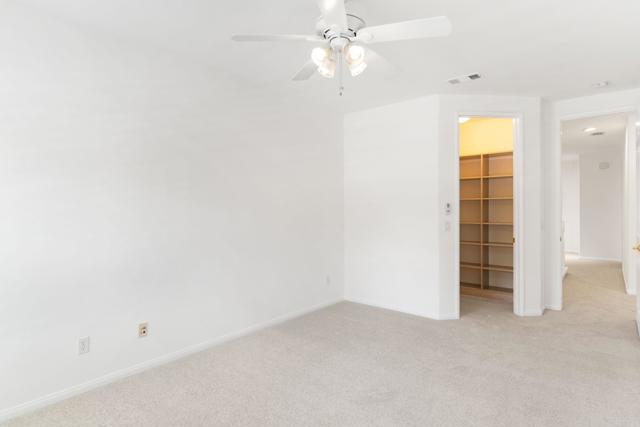 2534 Navarra Drive, Carlsbad CA: https://media.crmls.org/mediaz/c02a1c0e-b780-4751-8915-d8bf54c65bdf.jpg