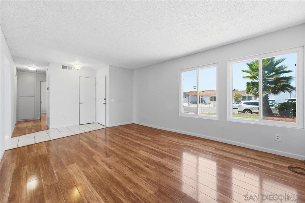 8737 Jade Coast Dr - photo 5