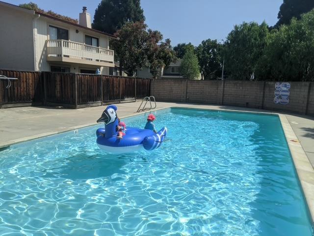 1396 Gazdar Court, Santa Clara CA: https://media.crmls.org/mediaz/c02a2ece-8152-4f9d-b809-f58fdf0beb05.jpg