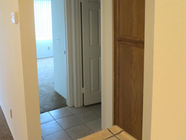 Detail Gallery Image 8 of 12 For 4519 Idaho St #5,  San Diego,  CA 92116 - 1 Beds | 1 Baths