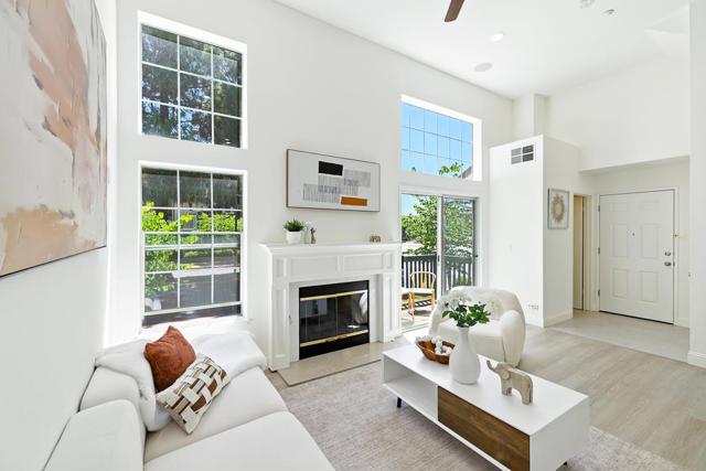 1140 Pointe Hope, San Jose CA: https://media.crmls.org/mediaz/c02a38a4-70b0-47ab-878c-82303ba07d0c.jpg