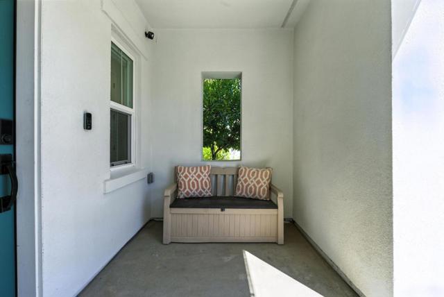 467 Halcyon Place, Bethel Island CA: https://media.crmls.org/mediaz/c02a3b29-5076-4abf-a8fe-8c3c943275f6.jpg