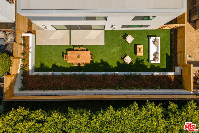 1615 N Coronado Street, Los Angeles CA: https://media.crmls.org/mediaz/c02a5b29-82da-44e5-aca1-8577b675f430.jpg