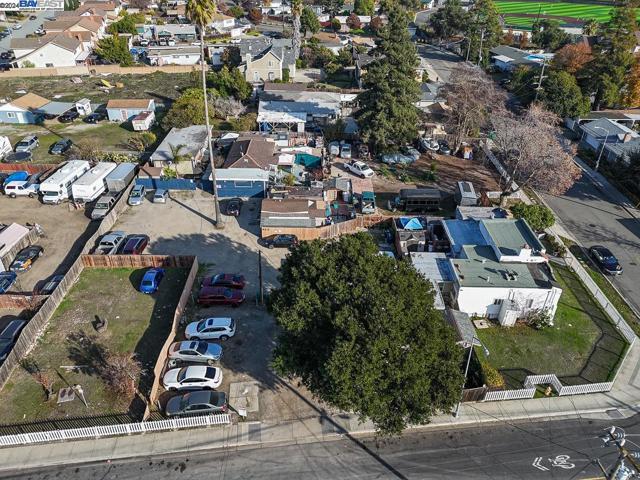 Image 47 of 58 For 24524 Mohr Dr