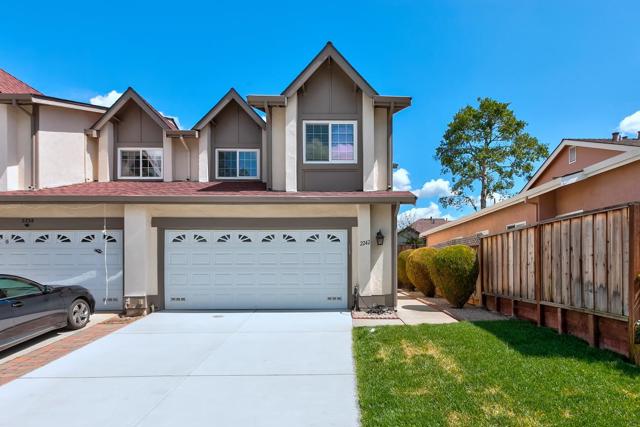 2242 Lusardi Drive, San Jose CA: https://media.crmls.org/mediaz/c02a7e56-5fb8-4468-ac59-9361b12087f4.jpg