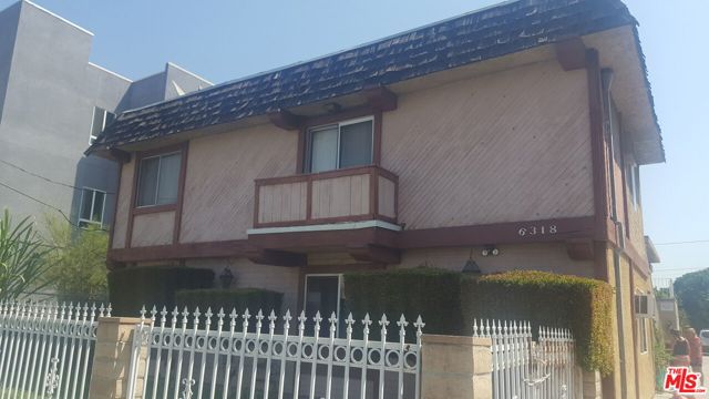 MLS# 23246391