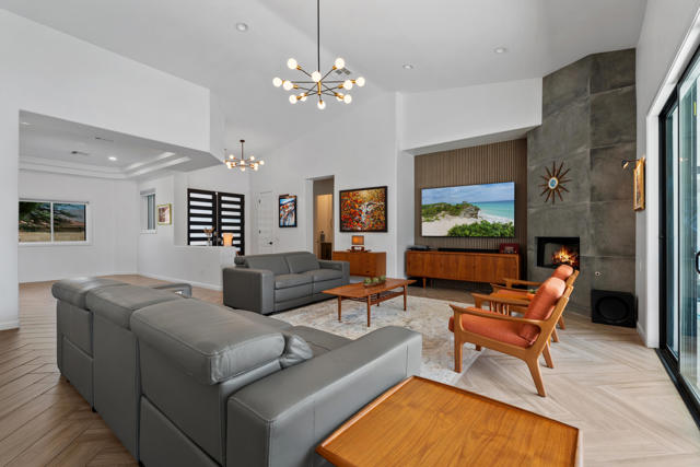 78401 Hope Bay Road, Bermuda Dunes, CA 92203