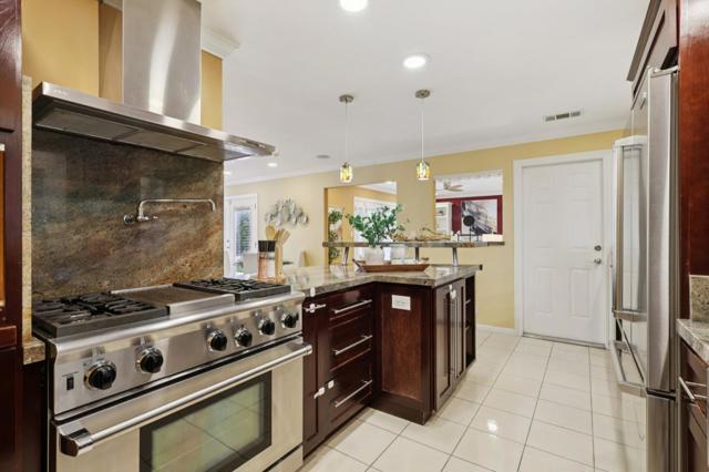 37987 Alta Drive, Fremont CA: https://media.crmls.org/mediaz/c02acecd-4ccc-429c-9dc3-6d7b4f6c75a5.jpg