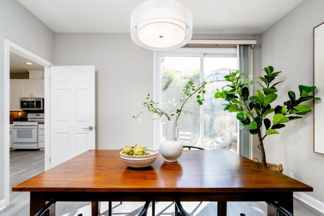 244 Water Chestnut Court, San Jose CA: https://media.crmls.org/mediaz/c02ad96e-0fb0-4d56-8046-319b91064f8c.jpg
