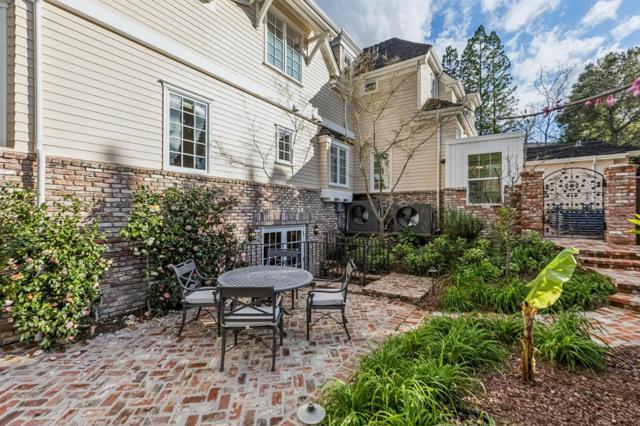 17930 Vineland Avenue, Monte Sereno CA: https://media.crmls.org/mediaz/c02af468-a91a-4503-a04f-25b75c9a48fd.jpg