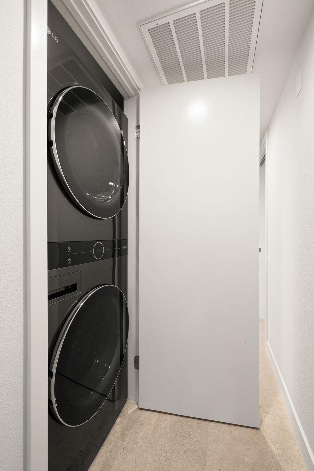 MLS #219138880DA image #25