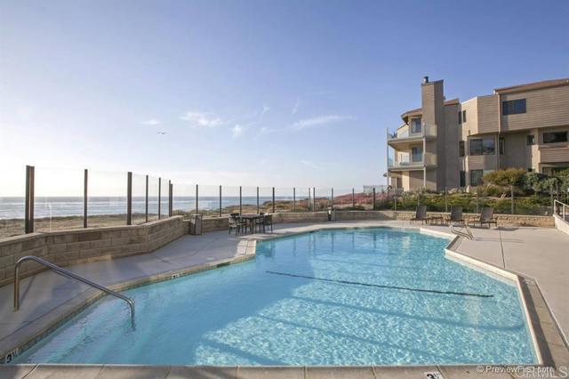 Detail Gallery Image 20 of 32 For 205 Helix Ave #67,  Solana Beach,  CA 92075 - 2 Beds | 2 Baths