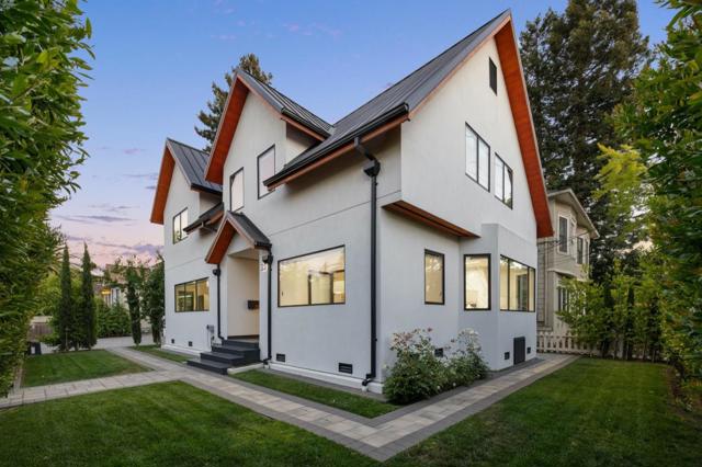 33 Highland Avenue, Burlingame CA: https://media.crmls.org/mediaz/c02b5d46-770c-4fee-b66b-e9aaf28ee015.jpg