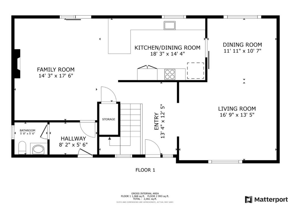 C02B6692 0749 4F24 B5B2 286D8B2905Aa 2017 Bridgewood Way, Modesto, Ca 95355 &Lt;Span Style='BackgroundColor:transparent;Padding:0Px;'&Gt; &Lt;Small&Gt; &Lt;I&Gt; &Lt;/I&Gt; &Lt;/Small&Gt;&Lt;/Span&Gt;