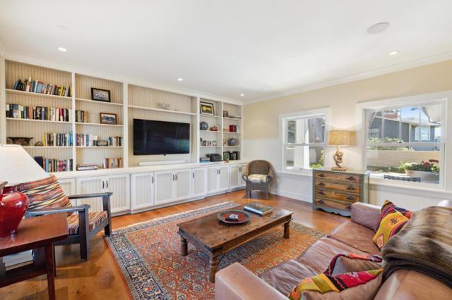 263 Nevada Avenue, Moss Beach CA: https://media.crmls.org/mediaz/c02b6935-6837-49b8-90e8-a025f89ccfe5.jpg