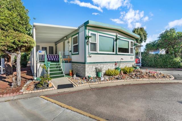 Front Image Thumbnail for CRPTP2600405