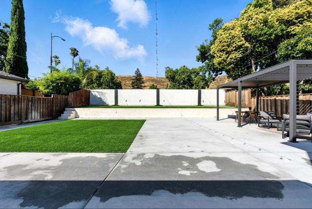 7528 Phinney Place, San Jose CA: https://media.crmls.org/mediaz/c02b9715-fd70-4bd2-be54-9a810a4be58b.jpg