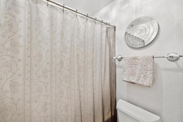 1120 La Terrace Circle, San Jose CA: https://media.crmls.org/mediaz/c02bbff2-c004-45aa-b27a-d71803c112bb.jpg