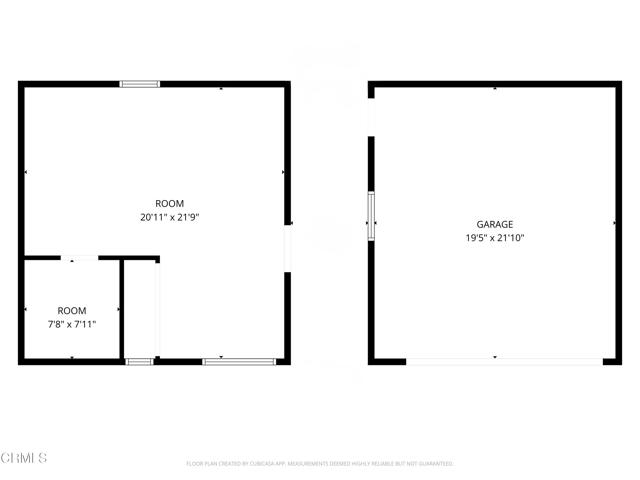 Detail Gallery Image 30 of 30 For 3662 Loma Vista Rd, Ventura,  CA 93003 - 3 Beds | 2 Baths