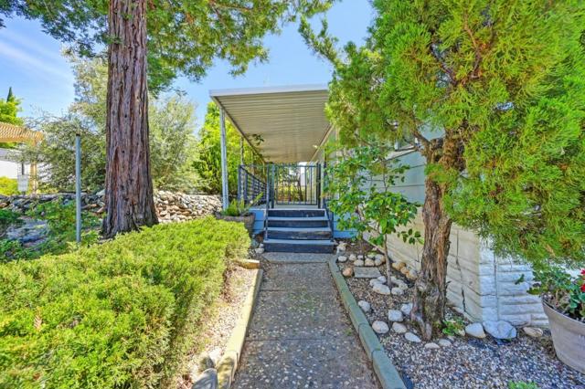 12339 Pepperwood, Auburn CA: https://media.crmls.org/mediaz/c02bdf7e-2afc-4ce8-a290-b6766f1ffbfd.jpg